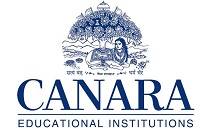 SACI